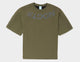 x NOCTA NRG Oversized T-Shirt