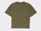 x NOCTA NRG Oversized T-Shirt