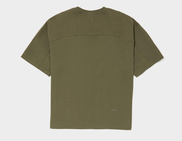 x NOCTA NRG Oversized T-Shirt