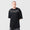 x NOCTA NRG Oversized T-Shirt