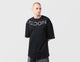x NOCTA NRG Oversized T-Shirt