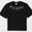 x NOCTA NRG Oversized T-Shirt