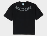 x NOCTA NRG Oversized T-Shirt