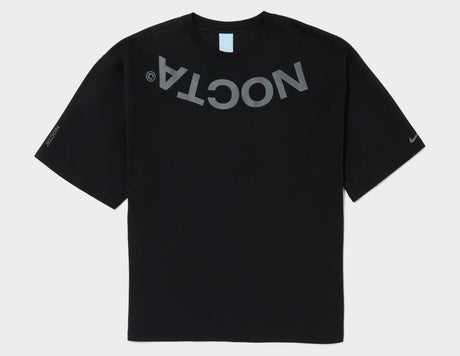 x NOCTA NRG Oversized T-Shirt
