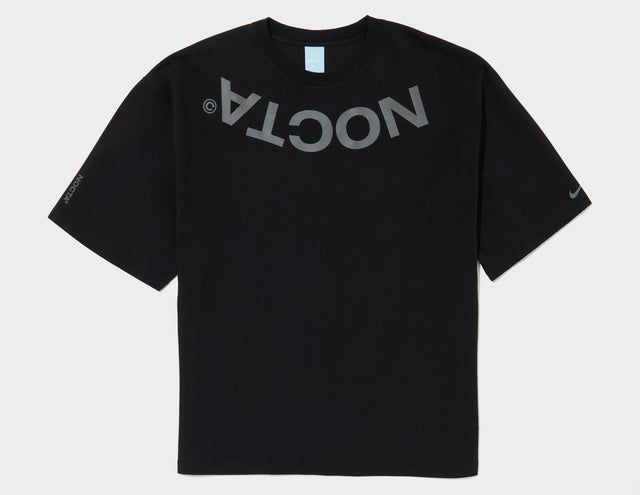 x NOCTA NRG Oversized T-Shirt