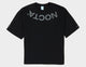 x NOCTA NRG Oversized T-Shirt