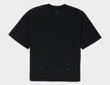 x NOCTA NRG Oversized T-Shirt