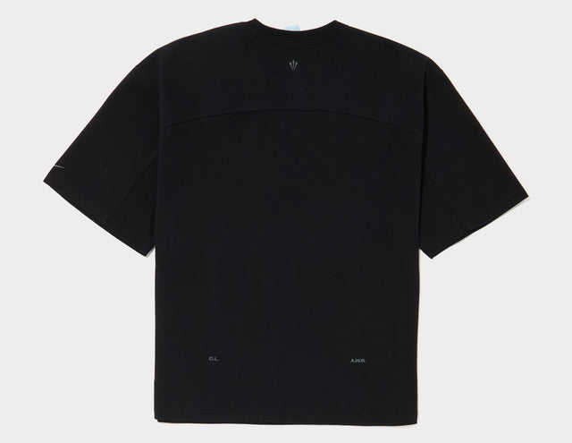 x NOCTA NRG Oversized T-Shirt