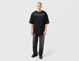 x NOCTA NRG Oversized T-Shirt