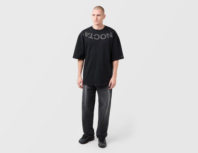 x NOCTA NRG Oversized T-Shirt