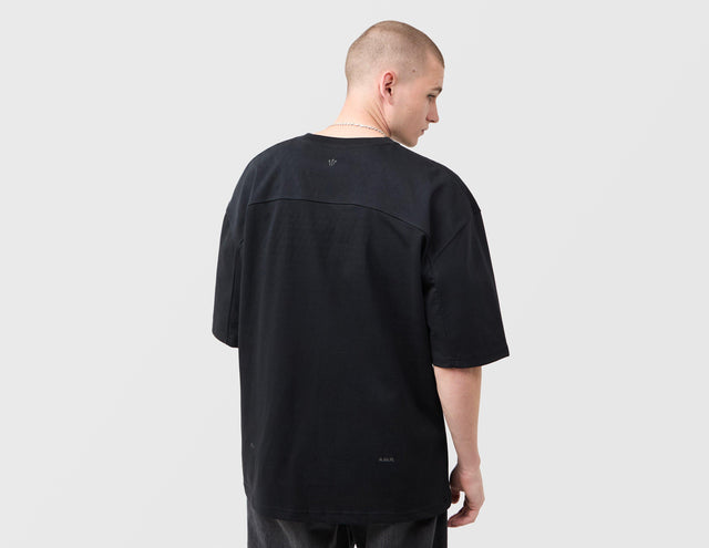 x NOCTA NRG Oversized T-Shirt