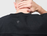 x NOCTA NRG Oversized T-Shirt