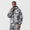 x Nocta Shroud Jacket