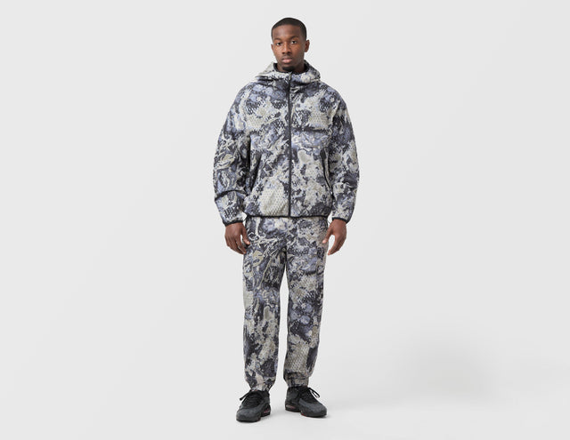 x Nocta Shroud Jacket