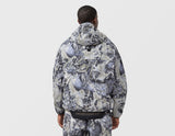 x Nocta Shroud Jacket