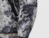 x Nocta Shroud Jacket