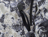 x Nocta Shroud Jacket
