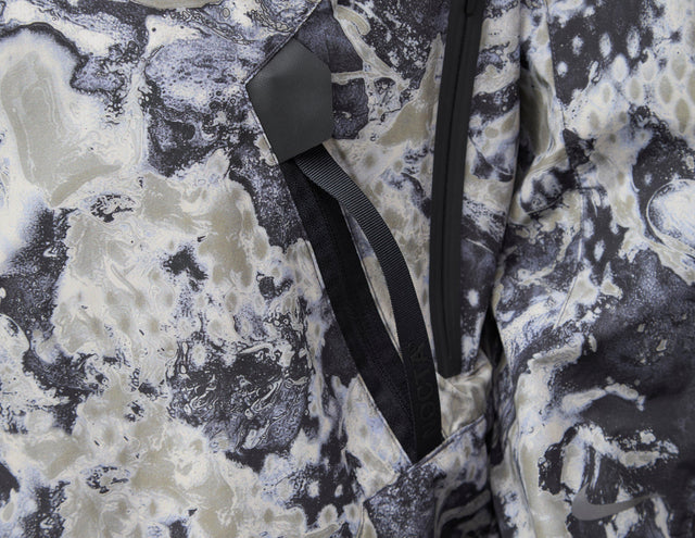 x Nocta Shroud Jacket