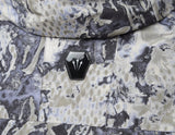 x Nocta Shroud Jacket