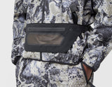 x Nocta Shroud Jacket