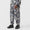 x NOCTA Zombie Pant