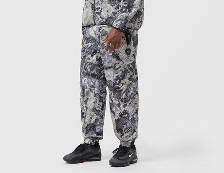x NOCTA Zombie Pant