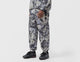 x NOCTA Zombie Pant