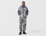 x NOCTA Zombie Pant