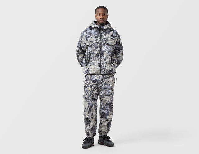 x NOCTA Zombie Pant