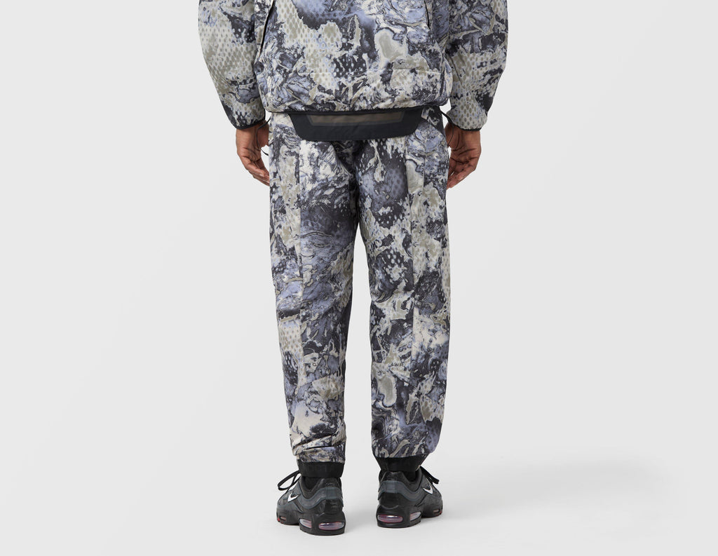 x NOCTA Zombie Pant