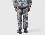 x NOCTA Zombie Pant