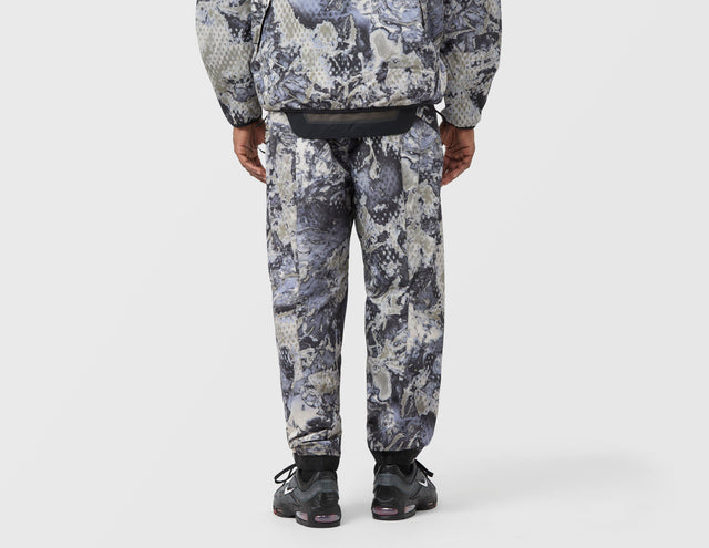 x NOCTA Zombie Pant