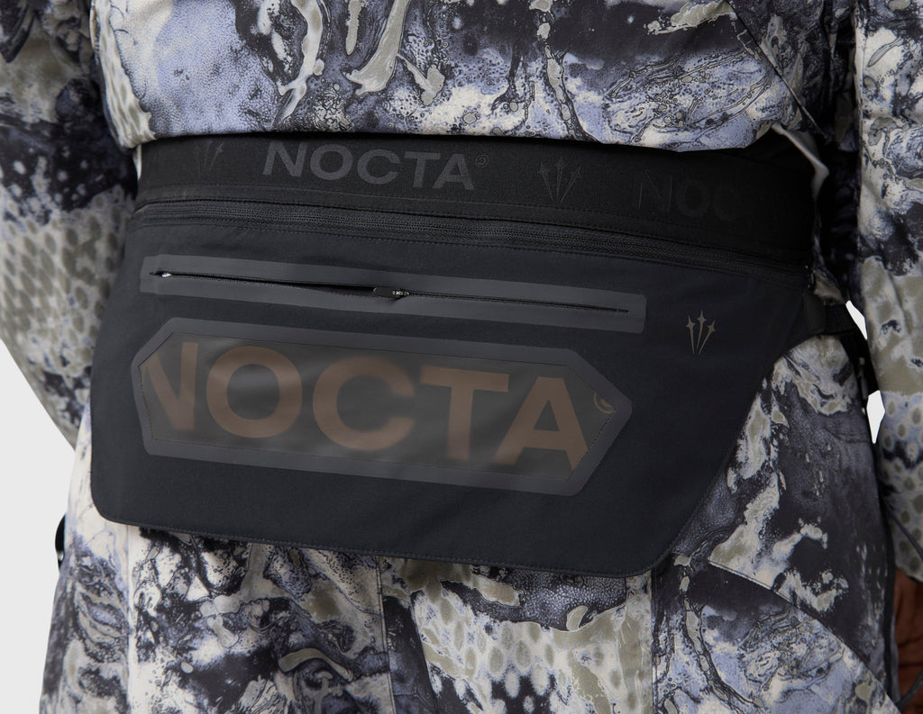 x NOCTA Zombie Pant