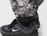 x NOCTA Zombie Pant