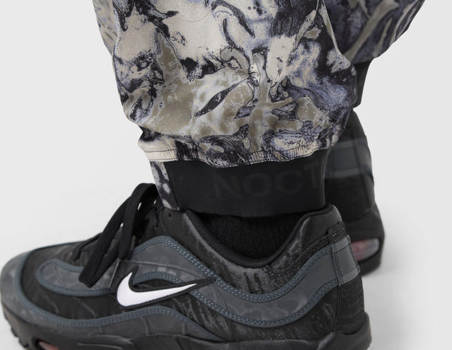 x NOCTA Zombie Pant
