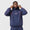 x Awake NY Track Jacket
