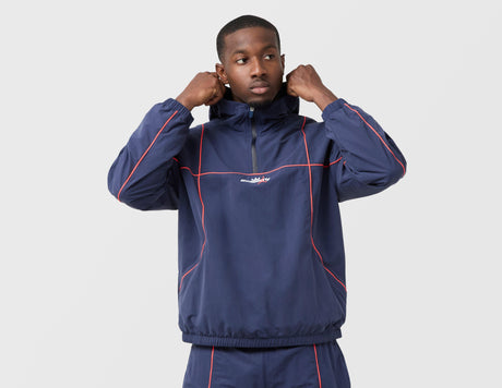x Awake NY Track Jacket