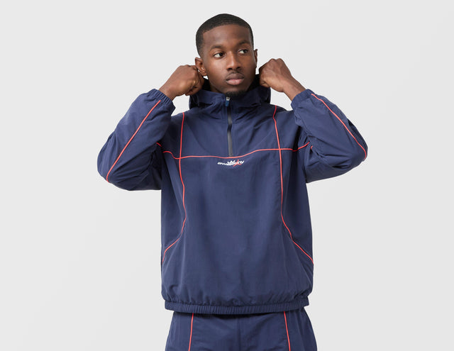 x Awake NY Track Jacket