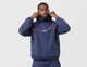 x Awake NY Track Jacket