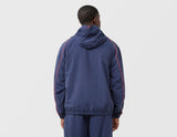 x Awake NY Track Jacket