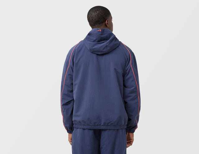 x Awake NY Track Jacket