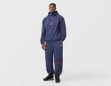x Awake NY Track Jacket