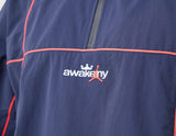 x Awake NY Track Jacket
