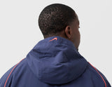 x Awake NY Track Jacket
