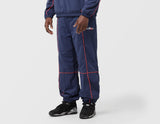 x Awake NY Track Pants