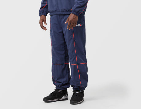 x Awake NY Track Pants