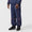 x Awake NY Track Pants