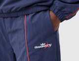 x Awake NY Track Pants