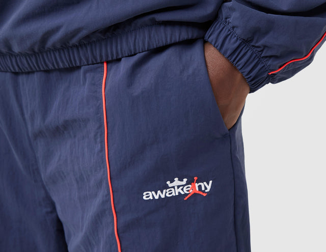 x Awake NY Track Pants