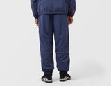 x Awake NY Track Pants